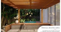 4 BHK Luxury Villa For Sale At SAIPEM Goa