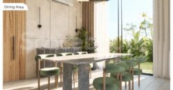 4 BHK Luxury Villa For Sale At SAIPEM Goa