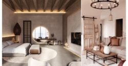 4 BHK Luxury Villa For Sale At SAIPEM Goa