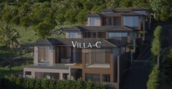 4 BHK Luxury Villa For Sale At SAIPEM Goa