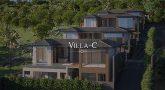 4 BHK Luxury Villa For Sale At SAIPEM Goa