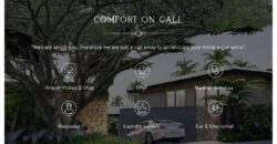 4 BHK Luxury Villa For Sale At SAIPEM Goa