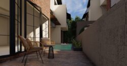 4 BHK Twin Villa For Sale SUCCORRO Goa