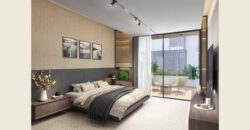 4 BHK Luxury Villa For Sale At PARRA Goa