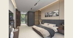 4 BHK Luxury Villa For Sale At PARRA Goa
