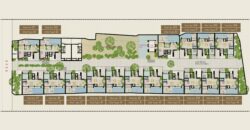 4 BHK Luxury Villa For Sale At PARRA Goa