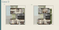 4 BHK Luxury Villa For Sale At PARRA Goa