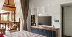 5 BHK Luxury Villa For Sale At VAGATOR Goa