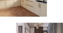 4 BHK Luxury  Villa For Sale At ASSAGAO Goa