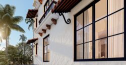 4 BHK Luxury  Villa For Sale At ASSAGAO Goa