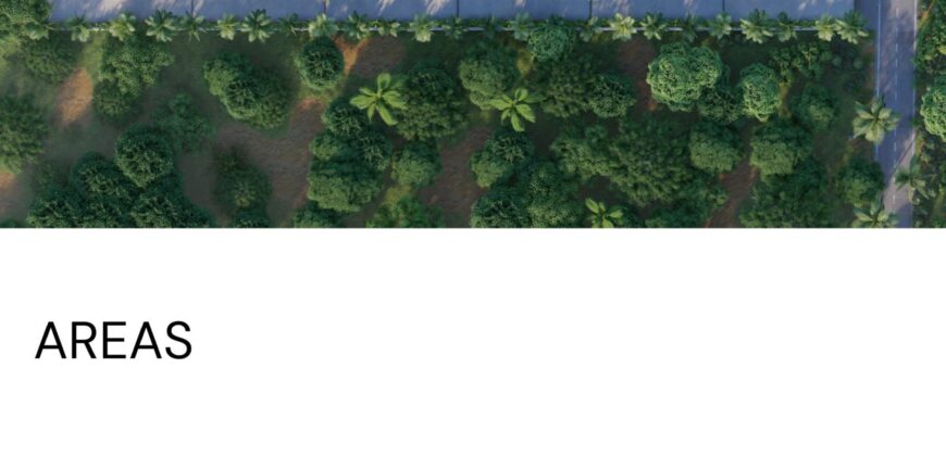 4 BHK Luxury  Villa For Sale At ASSAGAO Goa