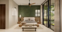 4 BHK Luxury Villa For Sale At SALIGAO Goa
