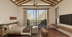4 BHK Luxury Villa For Sale At SALIGAO Goa