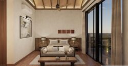4 BHK Luxury Villa For Sale At SALIGAO Goa