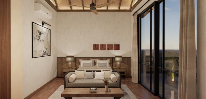 4 BHK Luxury Villa For Sale At SALIGAO Goa