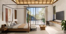 4 BHK Luxury Villa For Sale At SALIGAO Goa