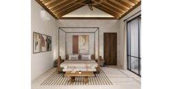 4 BHK Luxury Villa For Sale At SALIGAO Goa