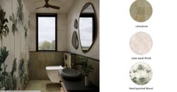 4 BHK Luxury Villa For Sale At SALIGAO Goa
