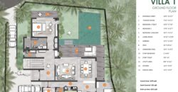 4 BHK Luxury Villa For Sale At SALIGAO Goa