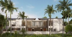 4 BHK Luxury Villa For Sale At SALIGAO Goa