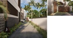 4 BHK Luxury Villa For Sale At SALIGAO Goa
