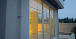 4 BHK Luxury Villa For Sale At SALVADOR DO MUNDO Goa