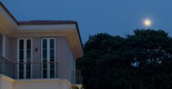 4 BHK Luxury Villa For Sale At SALVADOR DO MUNDO Goa