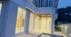 4 BHK Luxury Villa For Sale At SALVADOR DO MUNDO Goa