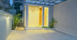 4 BHK Luxury Villa For Sale At SALVADOR DO MUNDO Goa