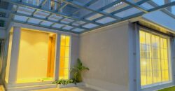 4 BHK Luxury Villa For Sale At SALVADOR DO MUNDO Goa