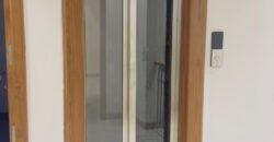 4 BHK Luxury Villa For Sale At SALVADOR DO MUNDO Goa