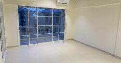 4 BHK Luxury Villa For Sale At SALVADOR DO MUNDO Goa