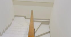 4 BHK Luxury Villa For Sale At SALVADOR DO MUNDO Goa