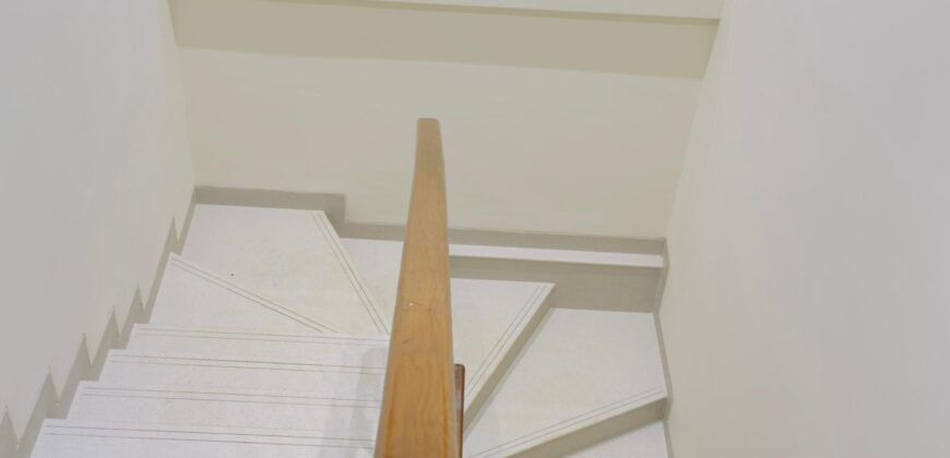 4 BHK Luxury Villa For Sale At SALVADOR DO MUNDO Goa