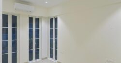 4 BHK Luxury Villa For Sale At SALVADOR DO MUNDO Goa