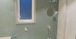 4 BHK Luxury Villa For Sale At SALVADOR DO MUNDO Goa