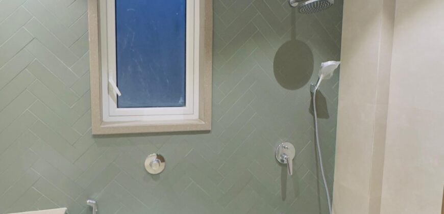 4 BHK Luxury Villa For Sale At SALVADOR DO MUNDO Goa