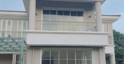 4 BHK Luxury Villa For Sale At SALVADOR DO MUNDO Goa