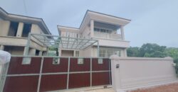 4 BHK Luxury Villa For Sale At SALVADOR DO MUNDO Goa