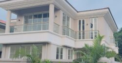 4 BHK Luxury Villa For Sale At SALVADOR DO MUNDO Goa