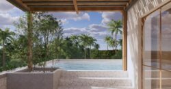 4 BHK Luxury Villa For Sale At ASSANORA Goa