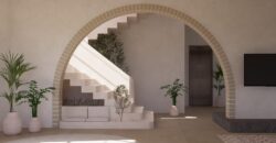 4 BHK Luxury Villa For Sale At ASSANORA Goa