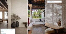 4 BHK Luxury Villa For Sale At NERUL Goa