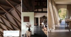 4 BHK Luxury Villa For Sale At NERUL Goa