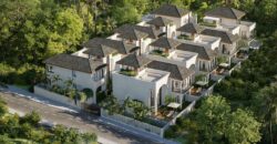 4 BHK Luxury Villa For Sale At SIOLIM Goa