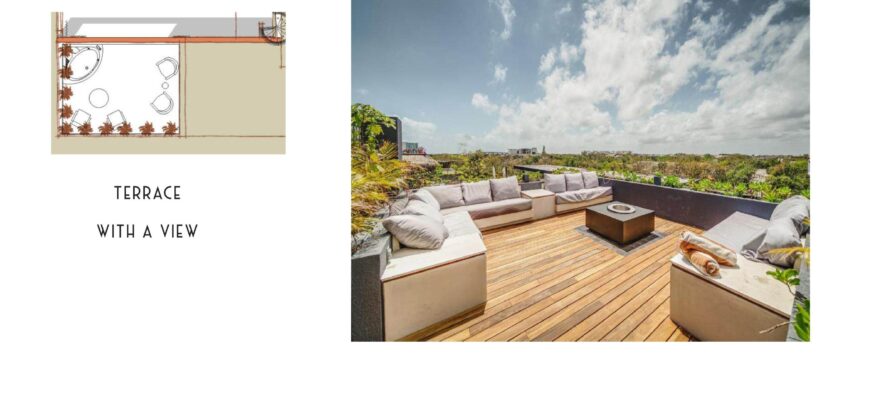 5 BHK Luxury Field View Villa For Sale At SANGOLDA Goa