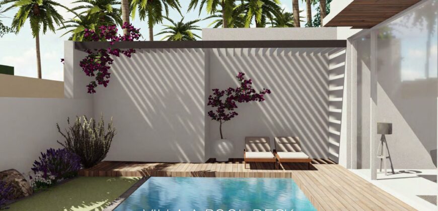 4 BHK Luxury Villa For Sale At NERUL Goa