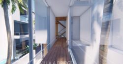 4 BHK Luxury Villa For Sale At NERUL Goa