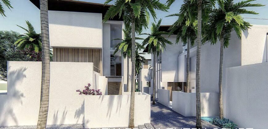 4 BHK Luxury Villa For Sale At NERUL Goa