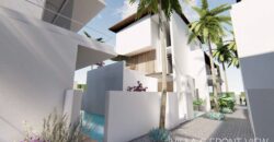 4 BHK Luxury Villa For Sale At NERUL Goa